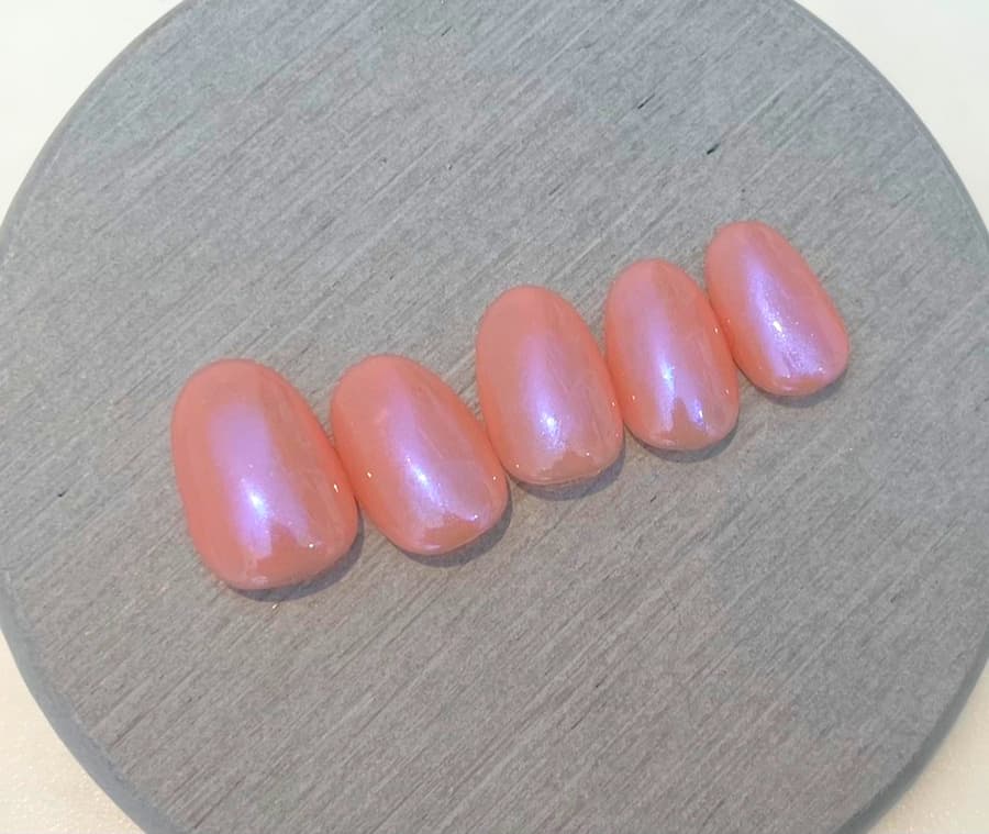 S011　シンプルオフィス20-60